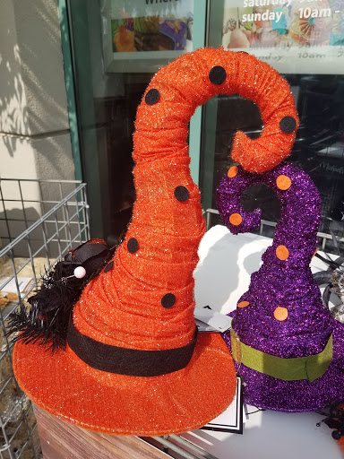 Craft Store «Michaels», reviews and photos, 11260 W Olympic Blvd, Los Angeles, CA 90064, USA