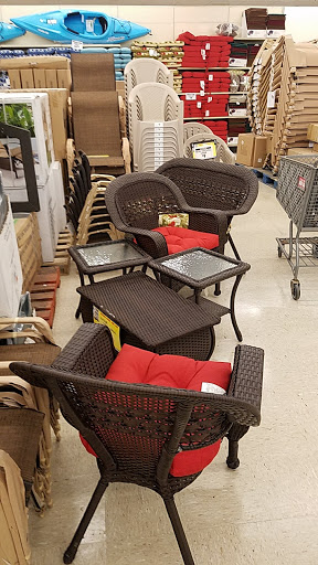 Discount Store «Ocean State Job Lot», reviews and photos, 901 Boston Post Rd, Old Saybrook, CT 06475, USA