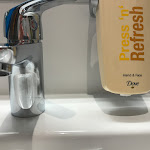 Photo n°5 de l'avis de Adrian.n fait le 10/09/2017 à 19:59 sur le  JUFA Hotel Königswinter à Königswinter