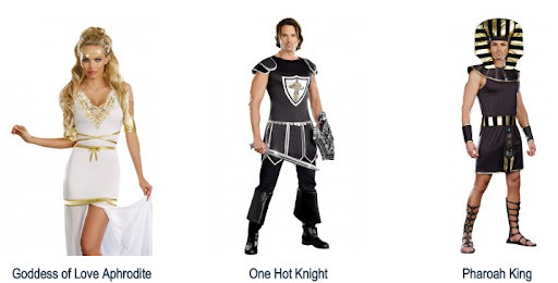 Lingerie Store «Adiva Intimates», reviews and photos, 815 Fremont Ave, Alhambra, CA 91803, USA