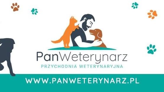 Opinii despre Przychodnia Weterynaryjna ''Pan weterynarz'' în Sandomierz - Weterynarz