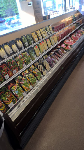 Supermarket «Best Market Newington», reviews and photos, 175 Lowrey Pl, Newington, CT 06111, USA