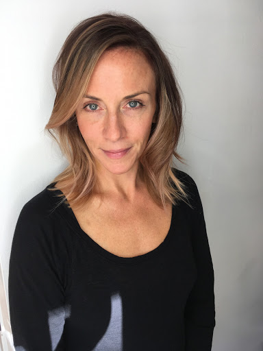 Hair Salon «Pixie Salon», reviews and photos, 23 W Delaware Ave, Pennington, NJ 08534, USA