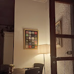 Photo n°3 de l'avis de ruggero.h fait le 23/05/2023 à 16:36 sur le  Pinseria Aurelia 159 à Pietrasanta