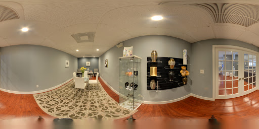 Funeral Home «Serenity Memorial Chapels», reviews and photos, 5229 Coconut Creek Pkwy, Margate, FL 33063, USA