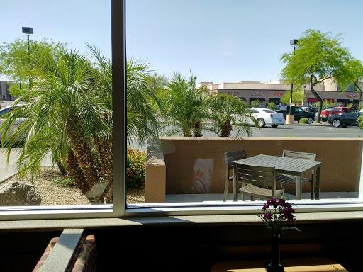 Fast Food Restaurant «Chick-fil-A», reviews and photos, 3001 W Agua Fria Fwy, Phoenix, AZ 85027, USA