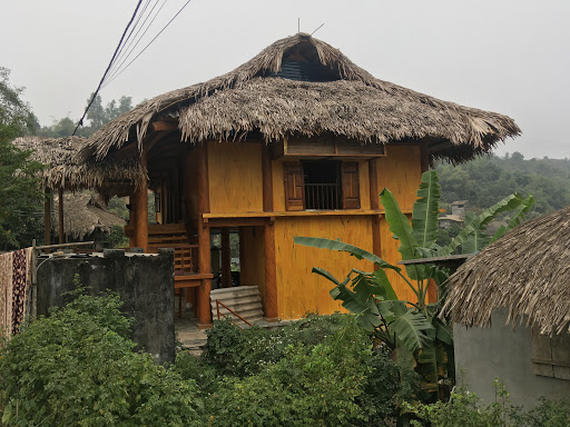 Bản Giang Mỗ