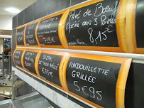 Photos du propriétaire du Restauration rapide Potes & Cocottes anciennement Croquandine à Vandœuvre-lès-Nancy - n°8