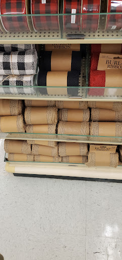 Craft Store «Hobby Lobby», reviews and photos, 1658 Town Square South West, Cullman, AL 35057, USA