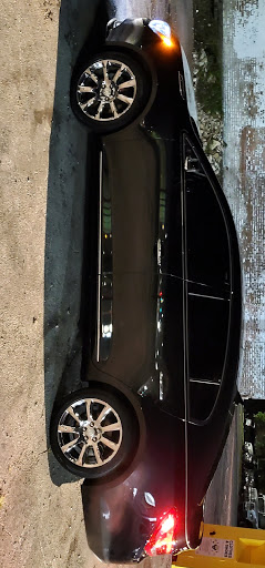 Car Wash «Chicagoland Car Wash», reviews and photos, 7215 Ogden Ave, Lyons, IL 60534, USA