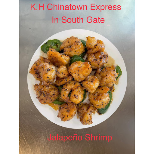 Donut Shop «Tweedy Panda Donut», reviews and photos, 3337 Tweedy Blvd, South Gate, CA 90280, USA