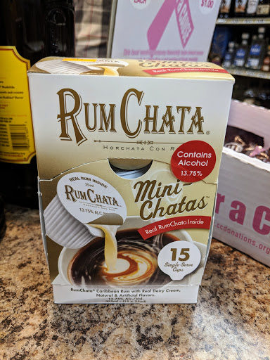 Wine Store «Woods Wholesale Wine», reviews and photos, 20787 Mack Ave, Grosse Pointe, MI 48236, USA