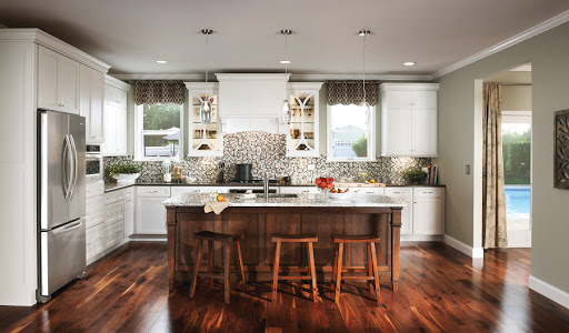 Furniture Store «Just Cabinets Furniture & More», reviews and photos, 1900 Industrial Hwy, York, PA 17402, USA