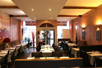 Atmosphère du Restaurant italien La Casa Pompeï à Lyon - n°15