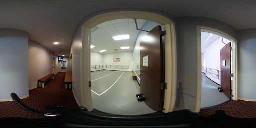 Music School «Piedmont School of Music & Dance», reviews and photos, 3220 Prosperity Church Rd #103, Charlotte, NC 28269, USA