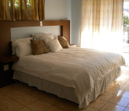 8 Landsdowne Bed & Breakfast photo