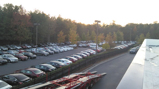Used Car Dealer «CarMax», reviews and photos, 11450 Alpharetta Hwy, Roswell, GA 30076, USA