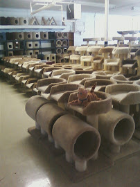 Condos & Trees LLC - Photo 6 - Car repair in Northwood, OH, Toledo