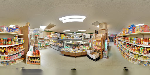Grocery Store «Supermercado Vargas», reviews and photos, 818 S Lake St, Mundelein, IL 60060, USA
