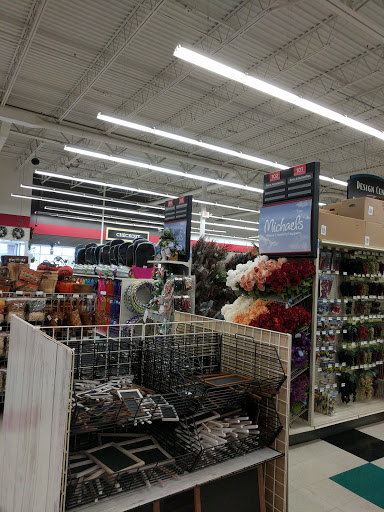 Craft Store «Michaels», reviews and photos, 339 Washington Rd, Washington, PA 15301, USA