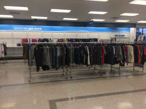 Clothing Store «Ross Dress for Less», reviews and photos, 194 Donahue St, Sausalito, CA 94965, USA