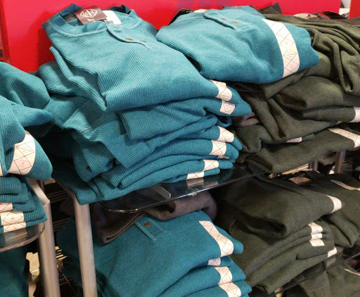 Department Store «JCPenney», reviews and photos, 10101 Brook Rd #800, Glen Allen, VA 23059, USA