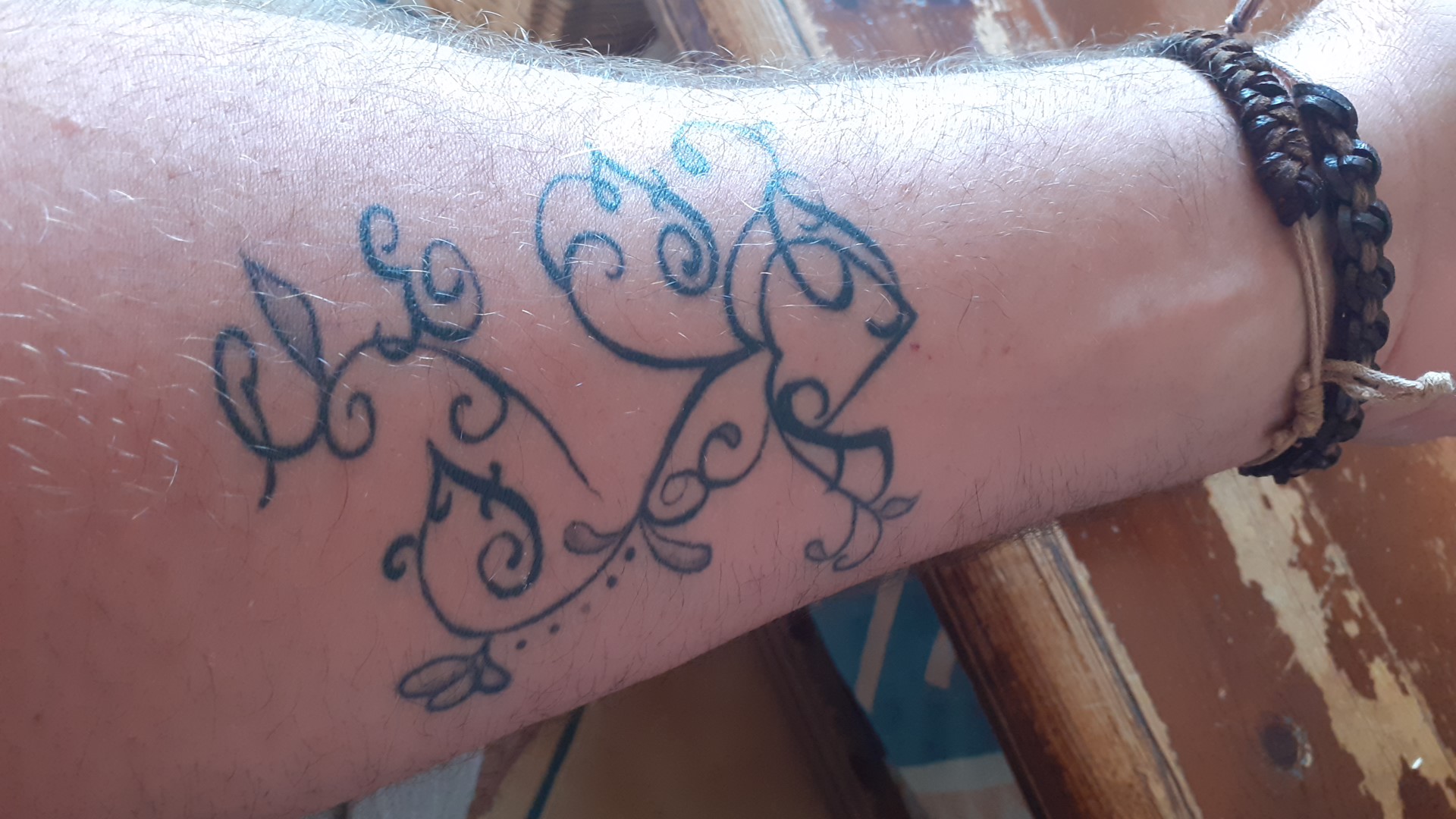 Photo n° 4 de l'avis de Philippe.a fait le 19/08/2019 à 12:16