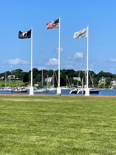 Cafe «Beehive Cafe», reviews and photos, 10 Franklin St, Bristol, RI 02809, USA