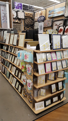 Department Store «Bed Bath & Beyond», reviews and photos, 143 Radio Dr, Stroudsburg, PA 18360, USA