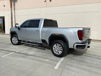 Rs Auto Broker LLC - Photo 2 - Car repair in Walnut, CA, Pomona