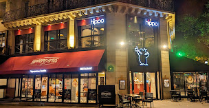 Photo n°177 de Hippopotamus Steakhouse à Paris ()