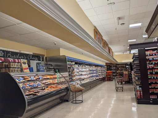 Supermarket «Kings Food Markets», reviews and photos, 255 S Livingston Ave, Livingston, NJ 07039, USA