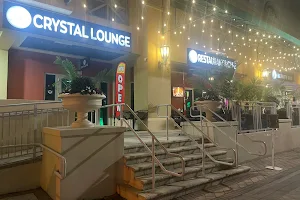 Crystal Lounge image