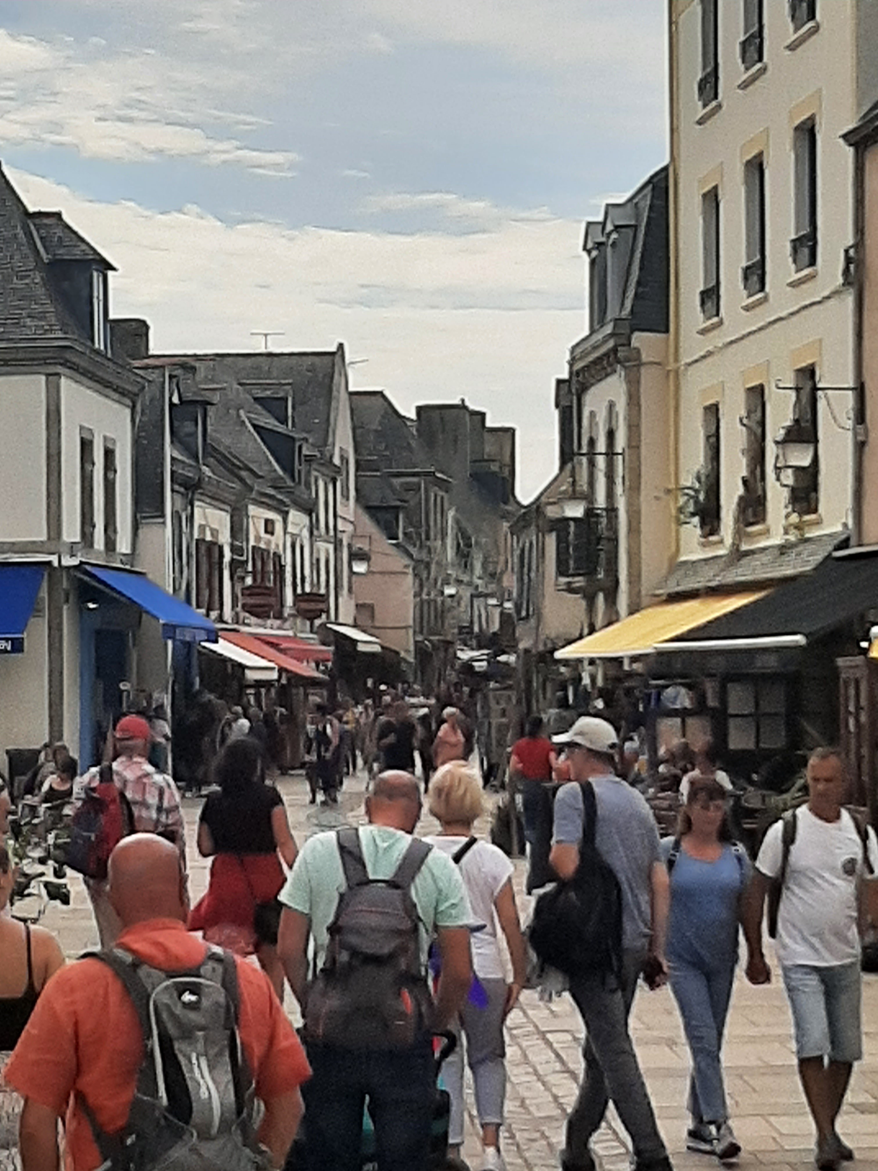 Photo n° 4 de l'avis de gerard.b fait le 14/09/2022 à 17:30