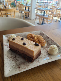 Photos du propriétaire du Restaurant français Restaurant L'Aquarium à Saint-Cyprien - n°18