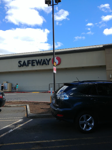 Grocery Store «Safeway», reviews and photos, 800 NE 3rd Ave, Camas, WA 98607, USA