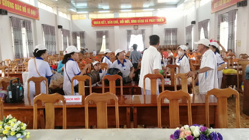 Top 20 cửa hàng thủy tinh Huyện Thới Bình Cà Mau 2022