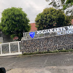 Review Jogjakarta Montessori School