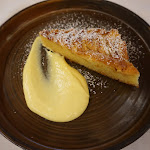 Photo n°19 de l'avis de Paolo.a fait le 10/03/2024 à 19:14 sur le  Trattoria alla Cima à Valdobbiadene