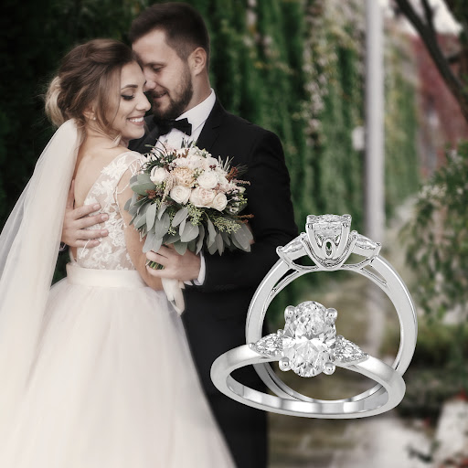 Jewelry Designer «Pattons Fine Jewelry», reviews and photos, 11740 Coursey Blvd # A, Baton Rouge, LA 70816, USA