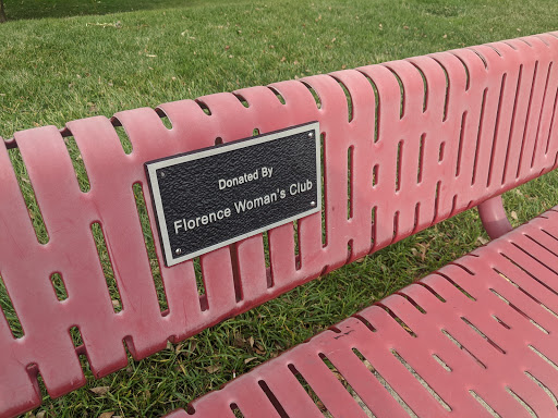 Park «Stringtown Park», reviews and photos, 7340 Burlington Pike, Florence, KY 41042, USA