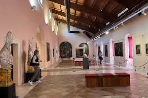 Museo Diocesano di Arte Sacra image