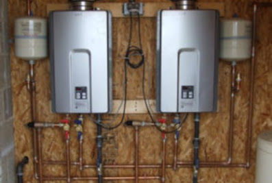 Gundlach Heating, Cooling, Plumbing & Electrical