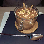 Photo n°4 de l'avis de Sissy.i fait le 30/12/2018 à 13:25 sur le  Osteria di via Marconi - Ristorante & Pizzeria à Almenno San Salvatore