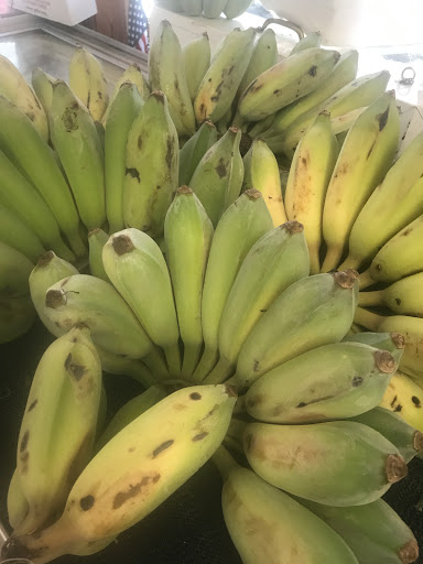 Asian Grocery Store «Battambang Market», reviews and photos, 120 Shirley Ave, Revere, MA 02151, USA