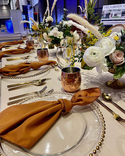 Wedding Planner «Cocktails Catering», reviews and photos, 9640 Boggy Creek Rd #5, Orlando, FL 32824, USA