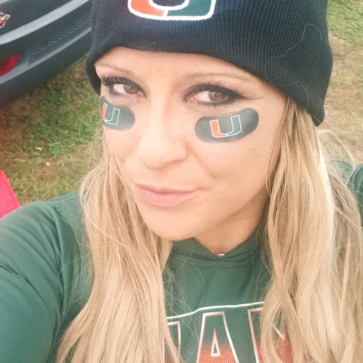 Hair Salon «J. Bauman Salon», reviews and photos, 1043 N Mills Ave, Orlando, FL 32803, USA