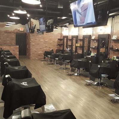 Barber Shop «Elite Kutz», reviews and photos, 3131 Custer Rd # 180, Plano, TX 75075, USA