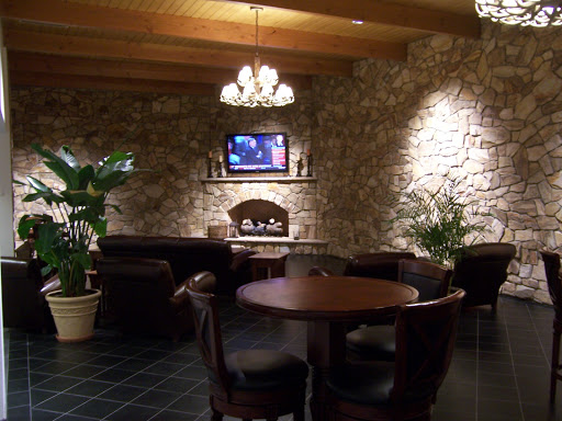 Used Car Dealer «Toyota World of Newton», reviews and photos, 66 Hampton House Rd, Newton, NJ 07860, USA