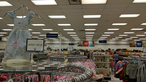 Thrift Store «Deseret Industries Thrift Store», reviews and photos